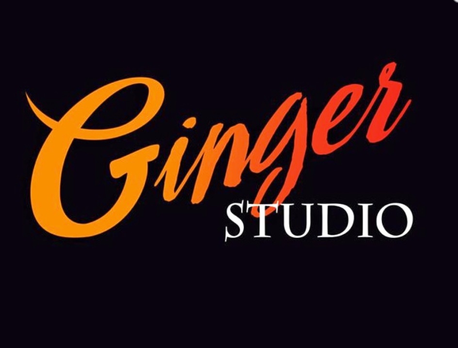 Astra studio. Ginger Studios.