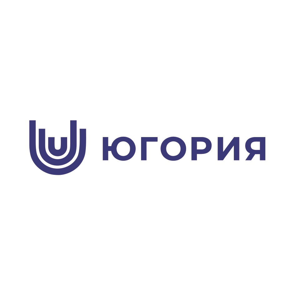 Ю про югория для агентов. Логотип компании Югория. Югория новый логотип. ООО "Югория-77". Югория Ухта.