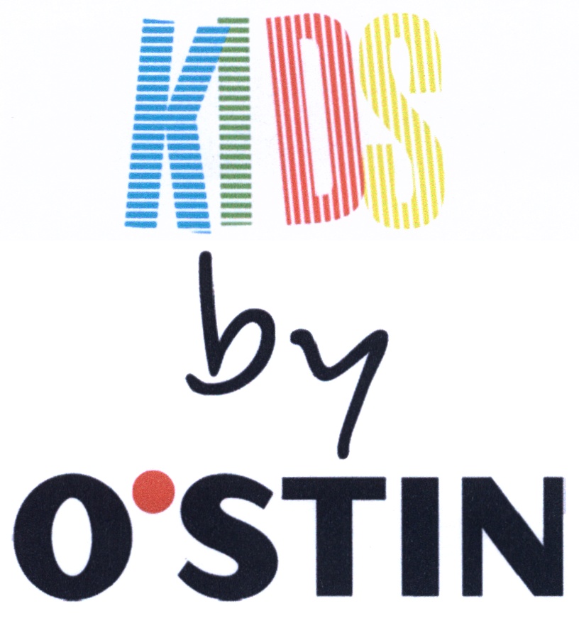 Остин кидс. OSTIN Kids. Остин эмблема. Остин одежда логотип. OSTIN Kids лого.