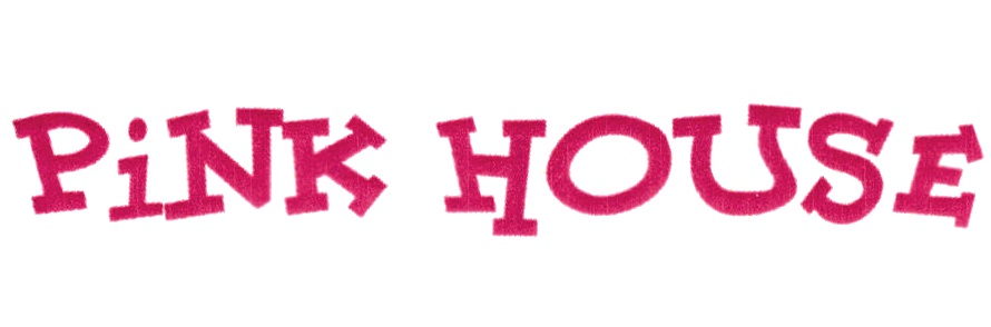 Компания пинк. Компания пинк. Компания пинк. Pink женский бренд. Бренд вумен интернет спб.