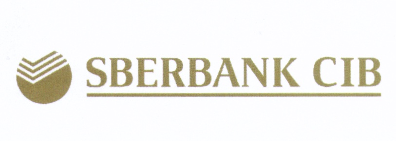 Ооо сбербанк. Торговая марка Сбербанк. Товарный знак Сбербанка. Сбербанк CIB. Сбербанк КИБ логотип.