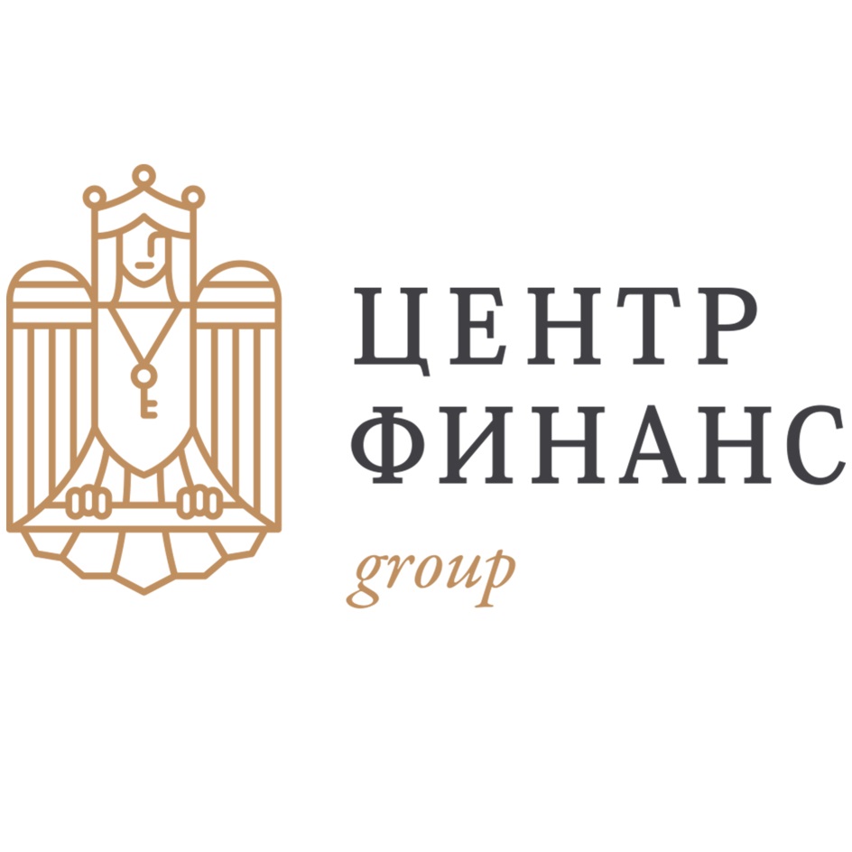 Центр Финанс. Центр Финанс Медвежьегорск. Центр Финанс Нижний Ломов. Валуйки центр Финанс.