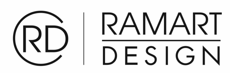 Ramart design мебельная фабрика