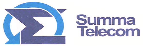 Ооо сумма. Summa Telecom. Telecom Китай товарный знак. Summa Group. ООО Телеком Вист.