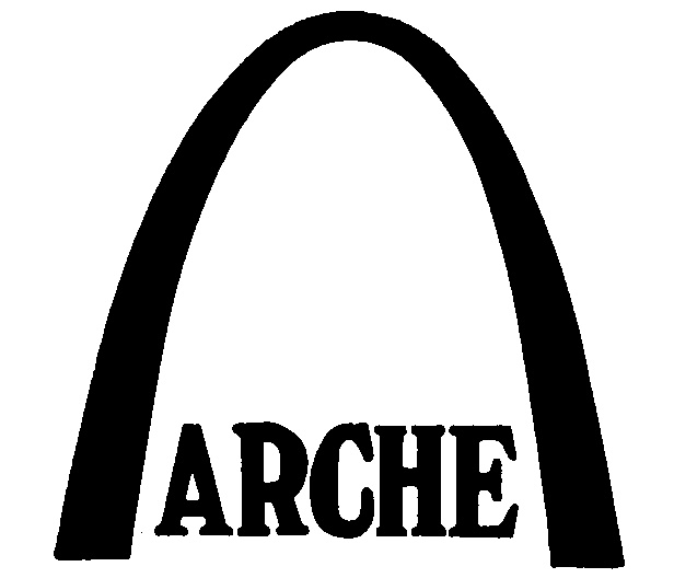 Arche обувь. Архэ. Журнал Arche. Архэ картинка.