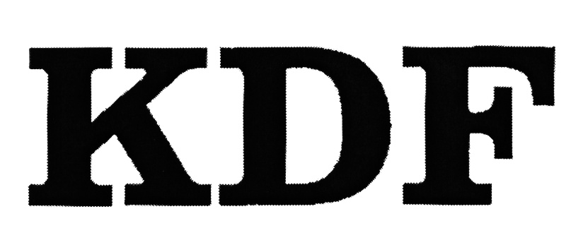 Картридж с kdf. Картридж kristal slim 10" cg (гранулирован. Кдф интернет магазин. Kdf логотип. Кдф интернет магазин.