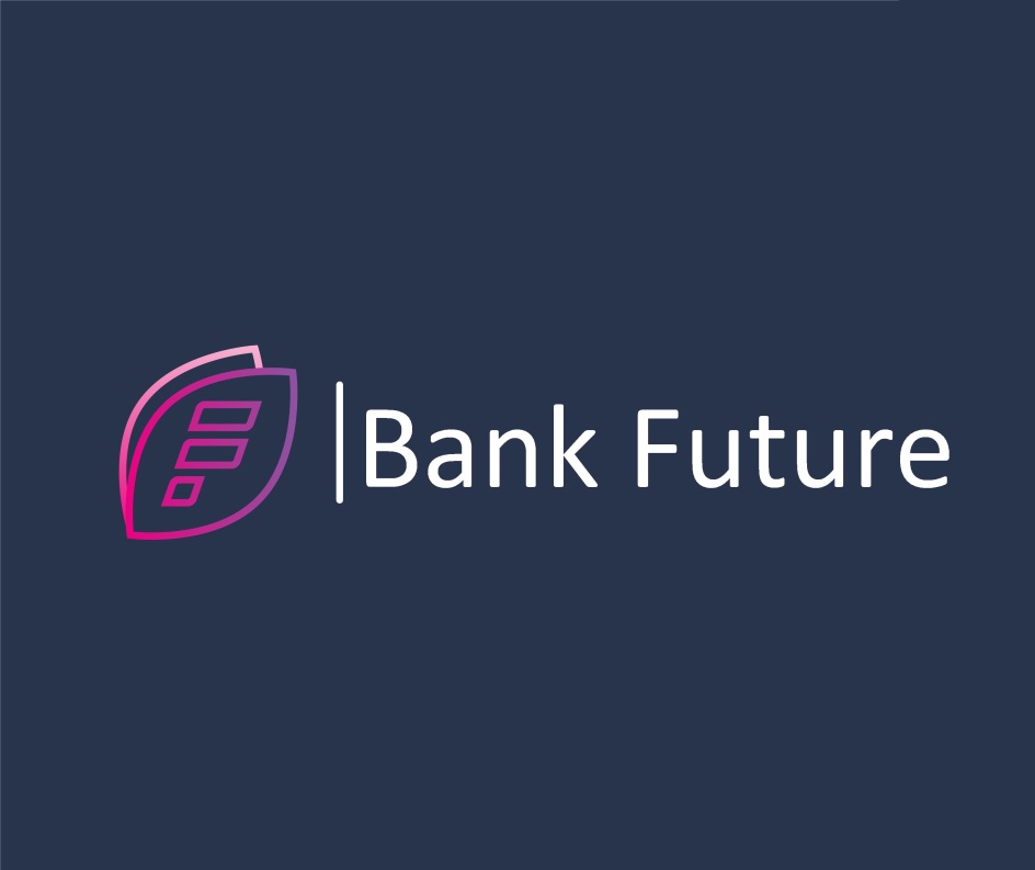 Future banking. Future Bank. Фьючер банк Москва Электрозаводская.