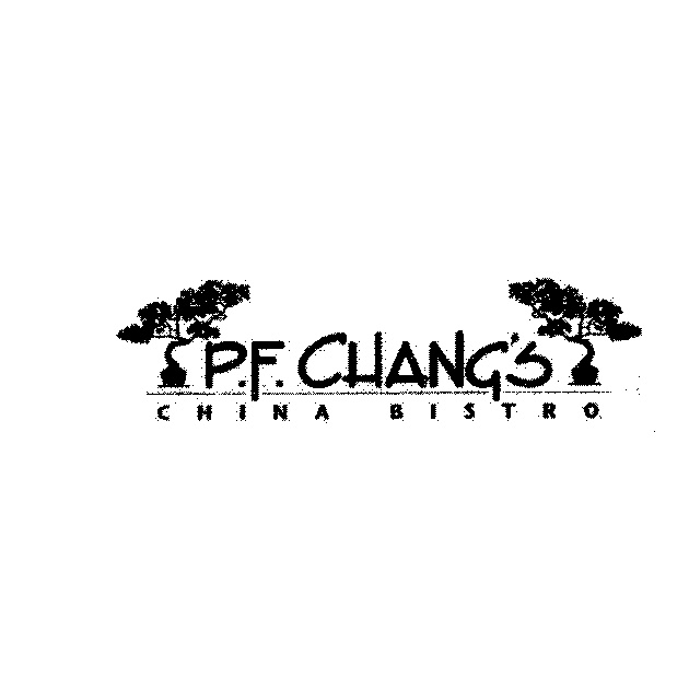 Pf p f. Pf p f