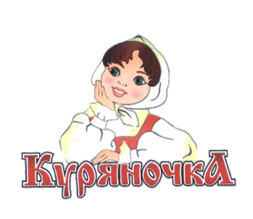 Карта курск куряночка