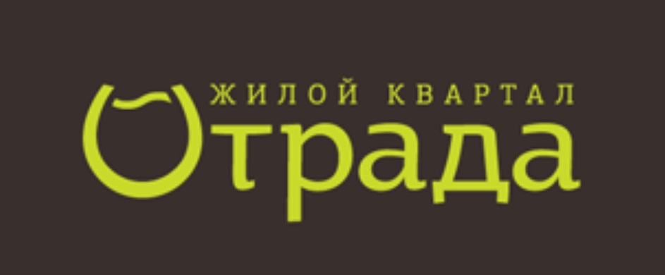 Сз отрада. Отрада Девелопмент. Отрада Девелопмент логотип. Отрада Краснодар. Отрада Девелопмент владелец.