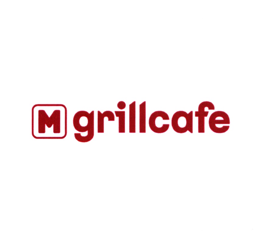 Grillcafe. Логотип Мгрилькафе. Мгрилькафе. Mgrillcafe. Grillcafe уфф\а логотип.