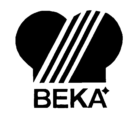 Веко символ. Знаки веков. Знак века. 21 Век символ. Мой век знак.