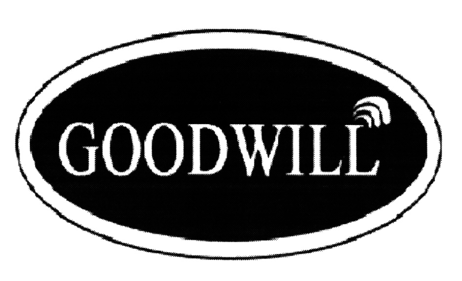 Гудвилл минск. Гудвилл это в экономике. Гудвилл лого. Фирма Goodwill. Goodwill запчасти логотип.