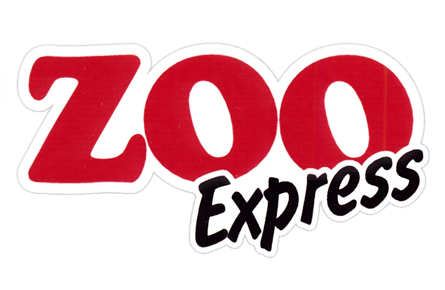 Зоопарк экспресс. Zooexpress. Зооэкспресс.