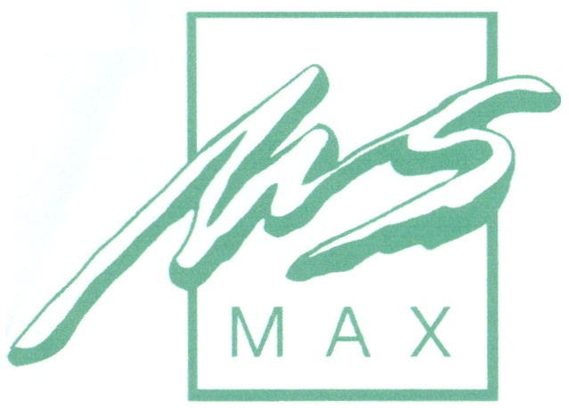 Pure Max знак. Макс фактор товарный знак. Товарного знака Max&Jack's. MS Max гипермаркет эмираты. Ооо мс сайт