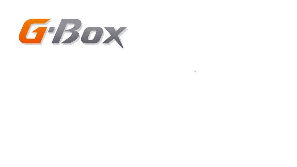 G box. G-Box логотип. G-Box в векторе. GBOX logo. GBOX PNG.