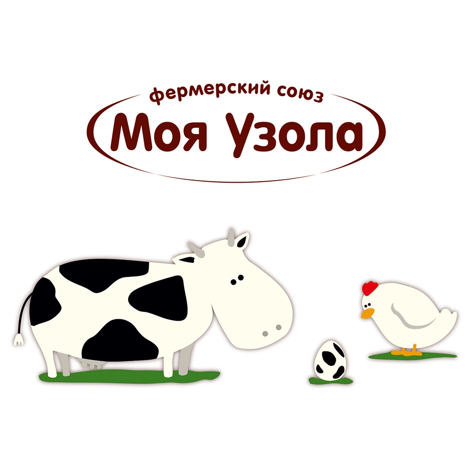 Где Купить Водку Узола В Нижнем Новгороде