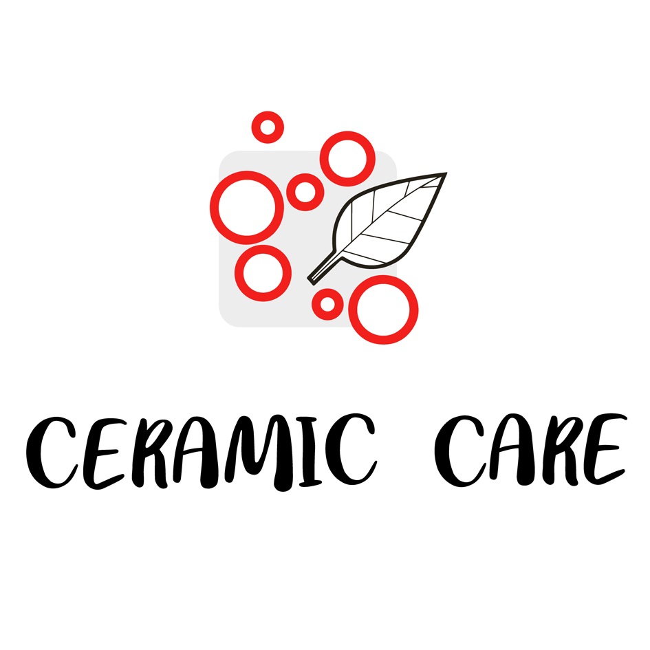 Ceramic care. Mircare логотип. Childcare logo.