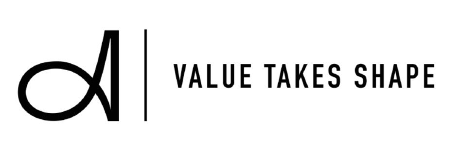 Take value. Trademark valuation. ant development value. take shape. ant development.