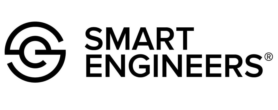 Smart engineering. ООО смарт. Smart engines logo.