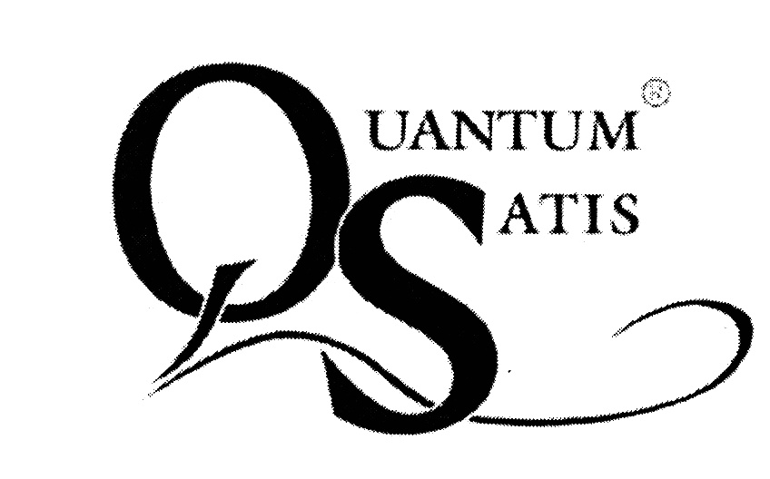 Quantum satis. Quantum satis Татуировка. Товарный знак ООО Квантум. Тату Quantum satis. Quantum satis technologis Limited logo.