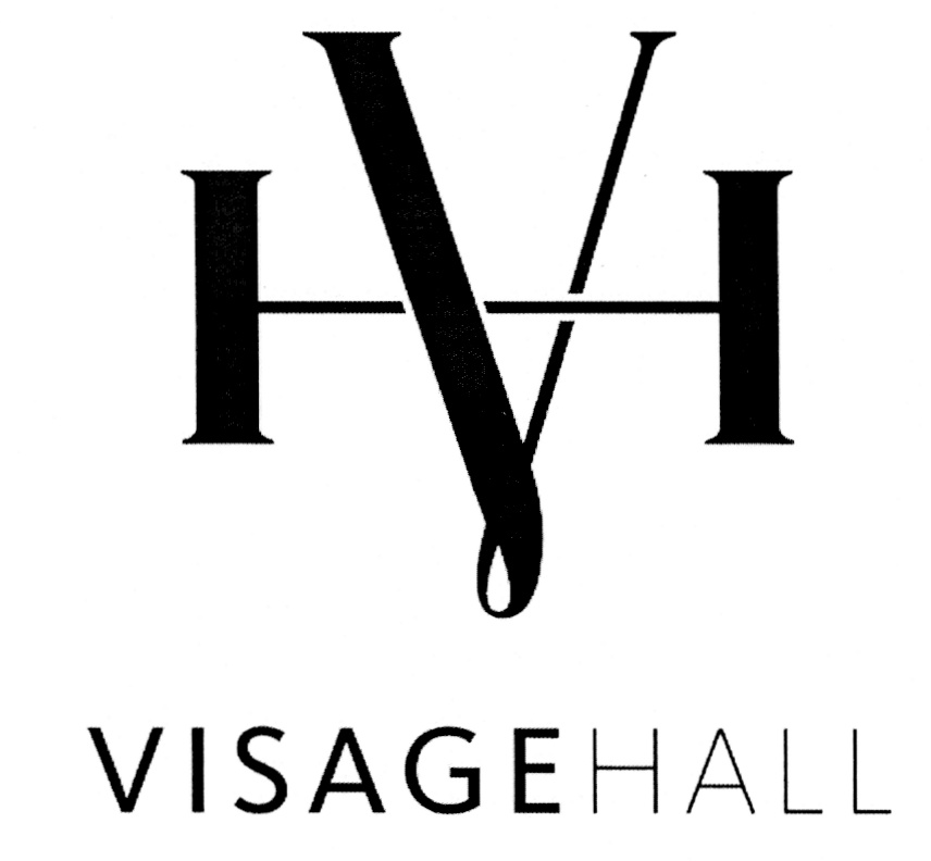 Visagehall. Визаж Холл лого. Visage Hall логотип. Визаж Холл Махачкала. Пакет визаж Холл.