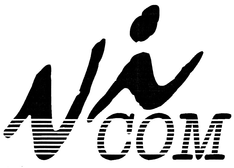 Vi com. Вицом logo.