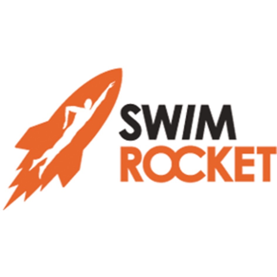 Swim rocket мерч. книга совершенная подготовка для плавания. Swim rocket в москве. евгения лазарева тренер по плаванию swim rocket. свимрокет школа плавания.