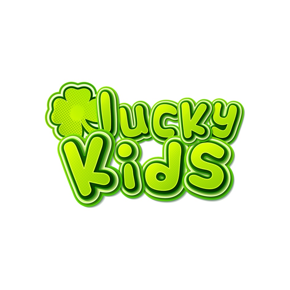 Luckybet 678. Lucky надпись. Lucky аватарка. Lucky strike. Логотип удача.