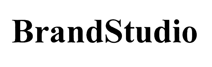 Brand studio