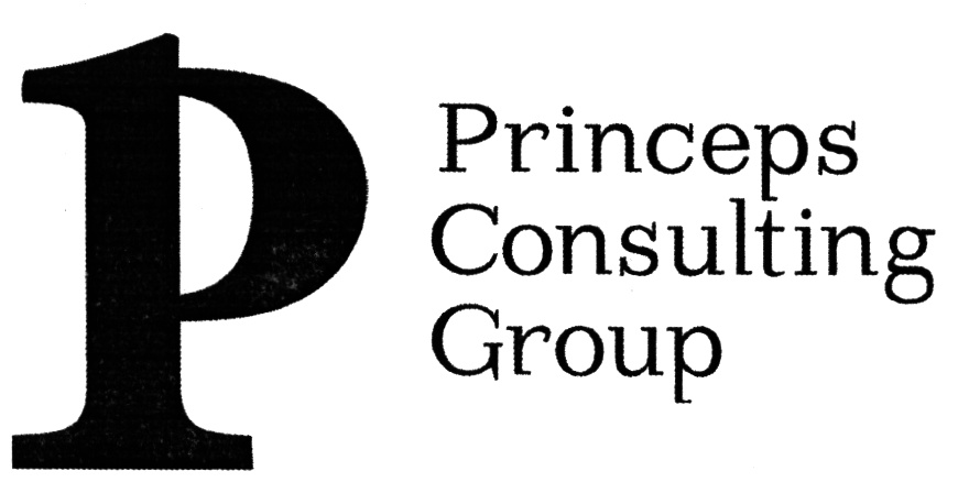 Consulting group. Компании "princeps Consulting Group". Aiten Consulting Group логотип. Optimus princeps Cyr Bold. Optimus-princeps-font.