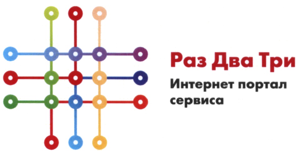 Два три форум
