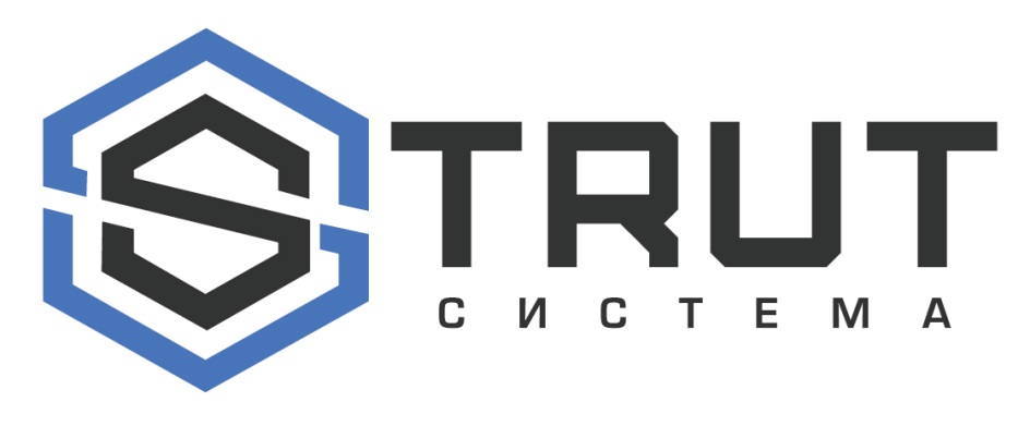 Ems групп. Ооо ems. trut.
