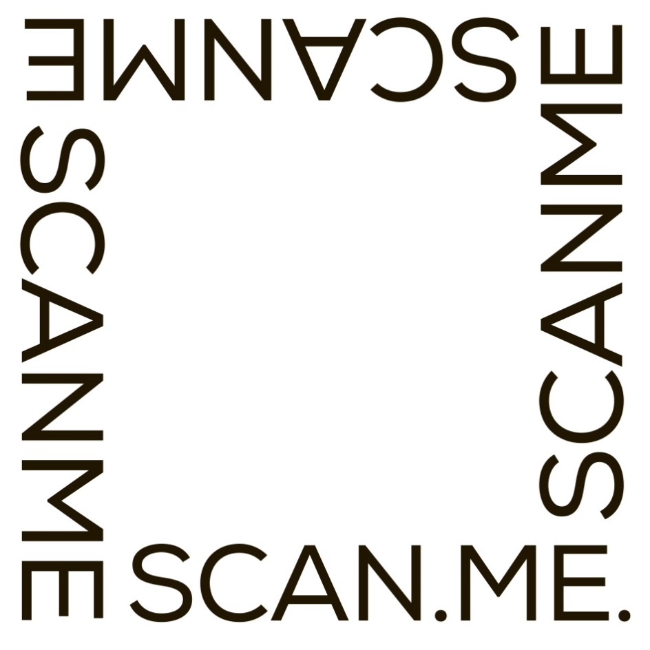 Scan me
