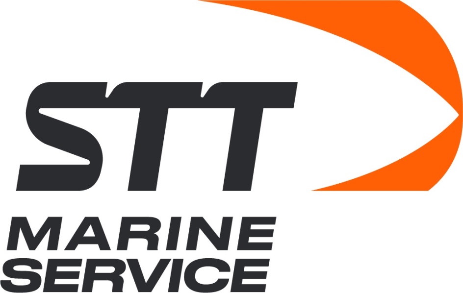 Marine service. STT логотип. Логотип STT Performance. Наклейка СТТ.