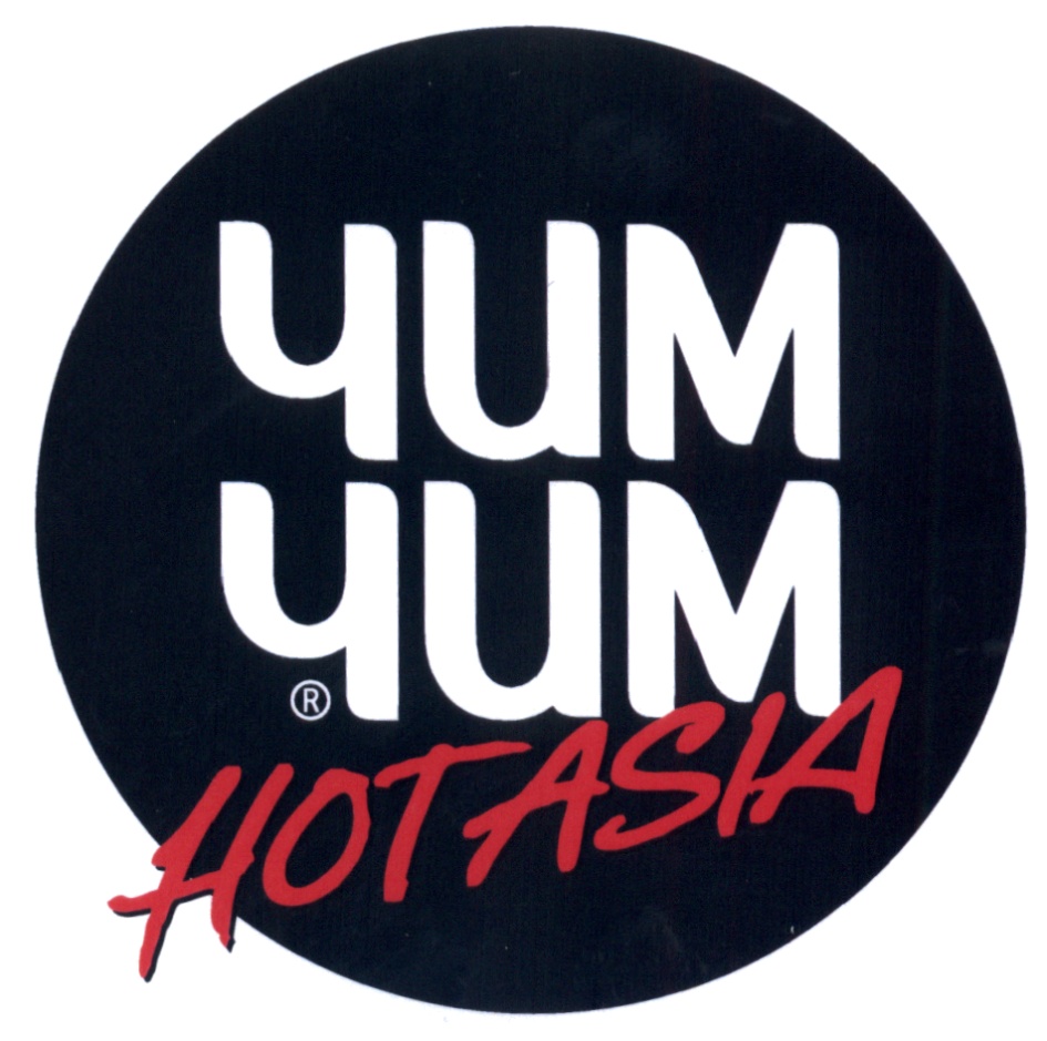 X b v. Чим чим. Чим чим реклама. Чим чим HOTASIA. Virtex food чим чим.