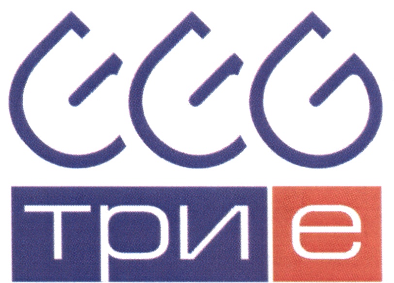 Е общество. Три е. Е трех интернет магазин. Е3 групп. Логотип Триагро.