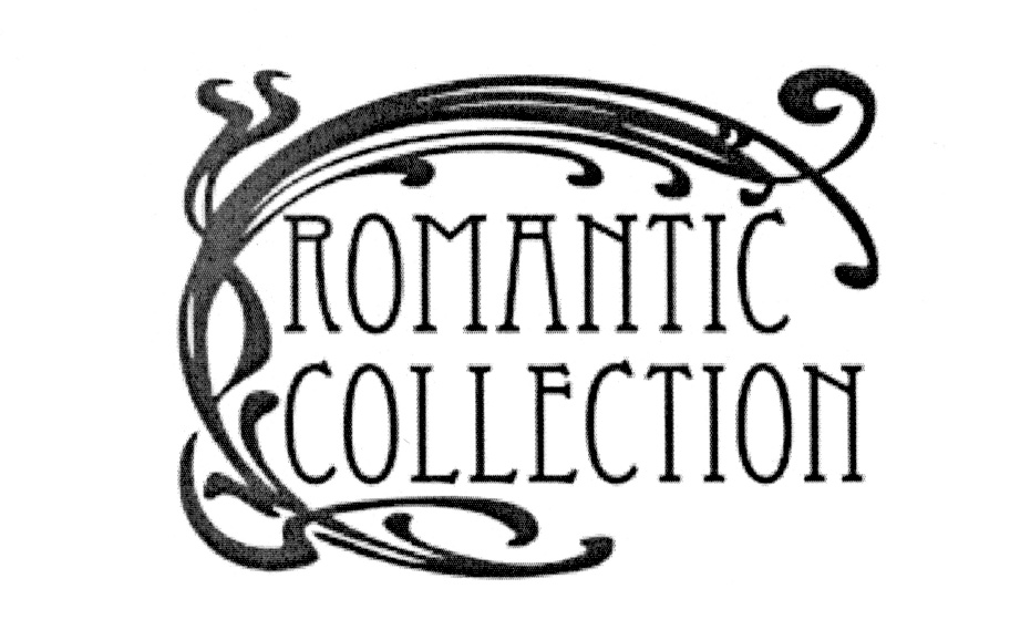 Collection слово. Романтик коллекшн. Romantic collection надпись. Романтик коллекшн Голден. Романтик коллекшн бренд.