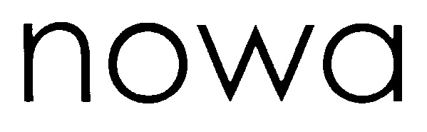 Nowa