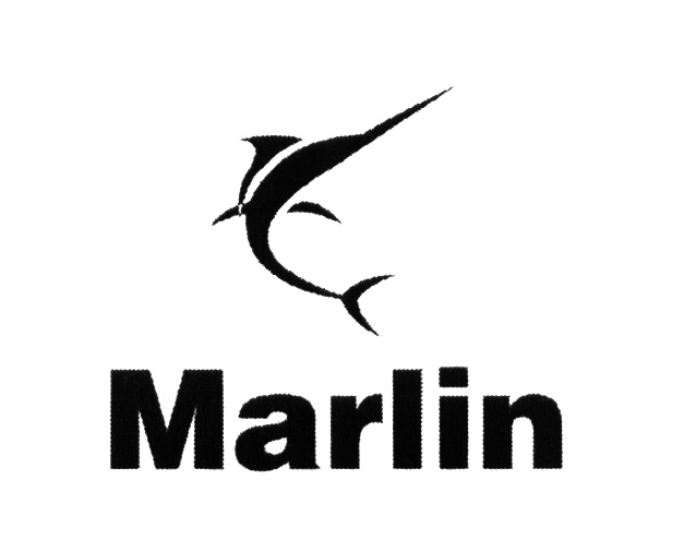 Марлин сургут. Марлин эмблема. Marlin торговая марка. Марлин вектор. Марлин картинки.