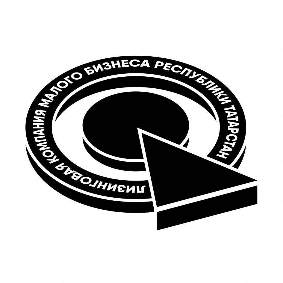 восток лизинг логотип. оао росагролизинг. летняя компания на востоке. восток лизинг. восток лизинг казань.