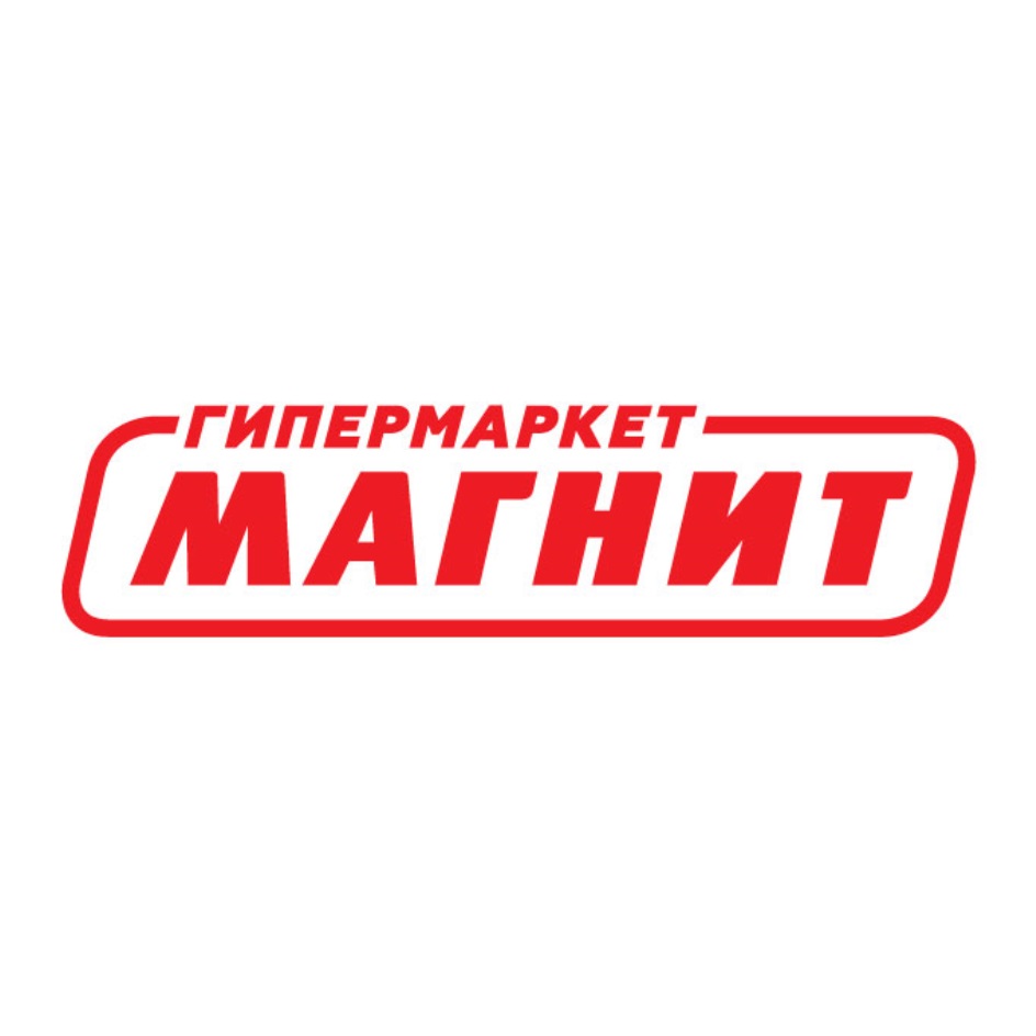 Эскизы магазина магнит