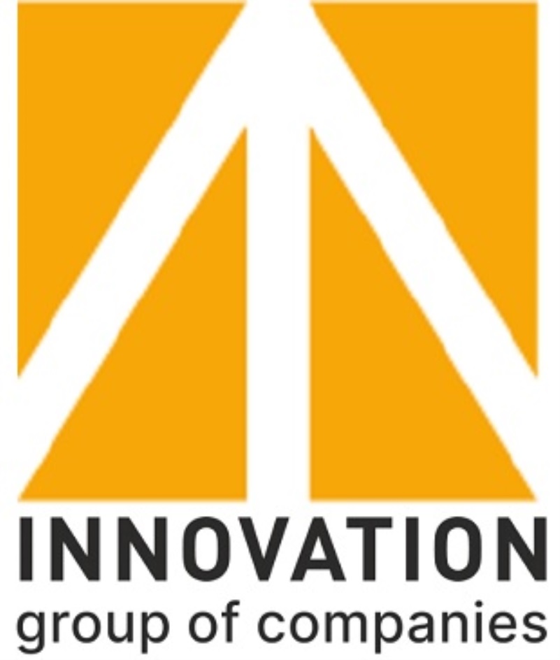 D innovate group