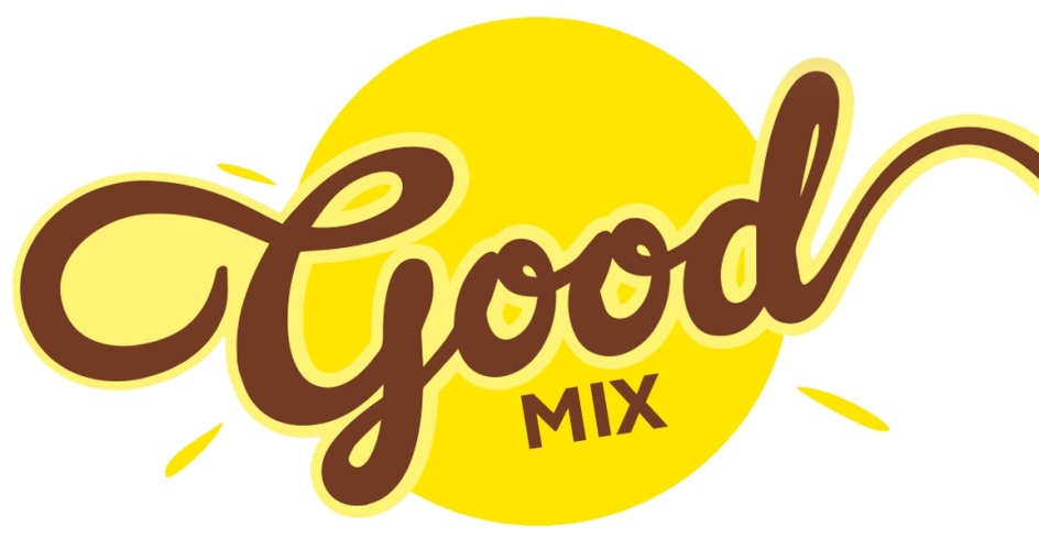 Good mix. Гудмикс. Нестле реклама GOODMIX. GOODMIX как выглядит. GOODMIX официальный сайт.