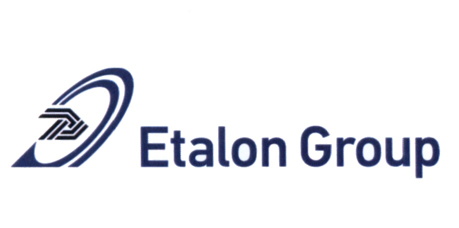 Etalon group проекты