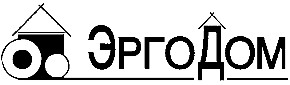 Эрго инжиниринг групп. Эргорусь страхование строений. ТСН Эрго. СПК Эрго.