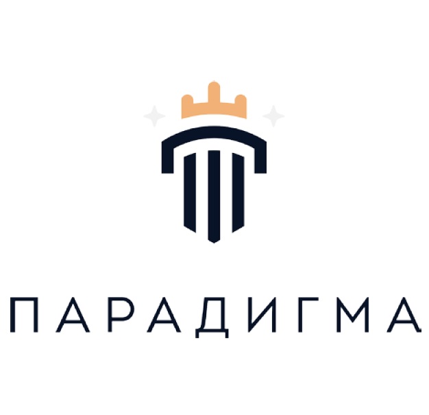Парадигма фирма. Ано парадигма.