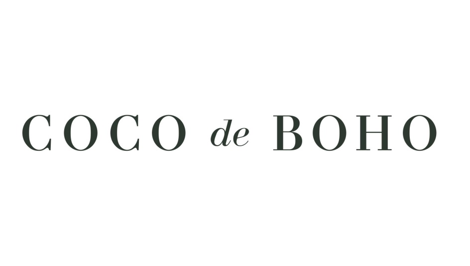 Coco de boho. Coco de boho pets купить. Собакам коко картинка. Coco snaq fabriq. Бунни коко модель.