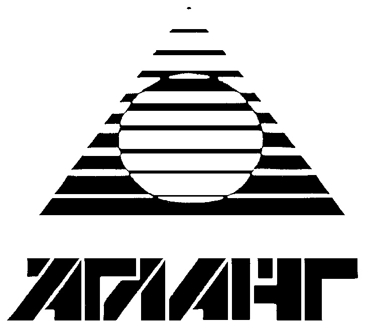 атлант тренажерный зал рязань. генеральный директор атлант оценка. тренажерный зал владивосток. спортзал атлант тольятти. атлант парк обухово.