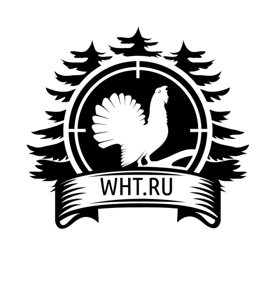 Wht Ru Охотничий Интернет Магазин Товары